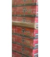 Nongshim 20PK Gourmet Spicy Shin Instant Ramen Noodle. 10000 Cases. EXW Los Angeles 